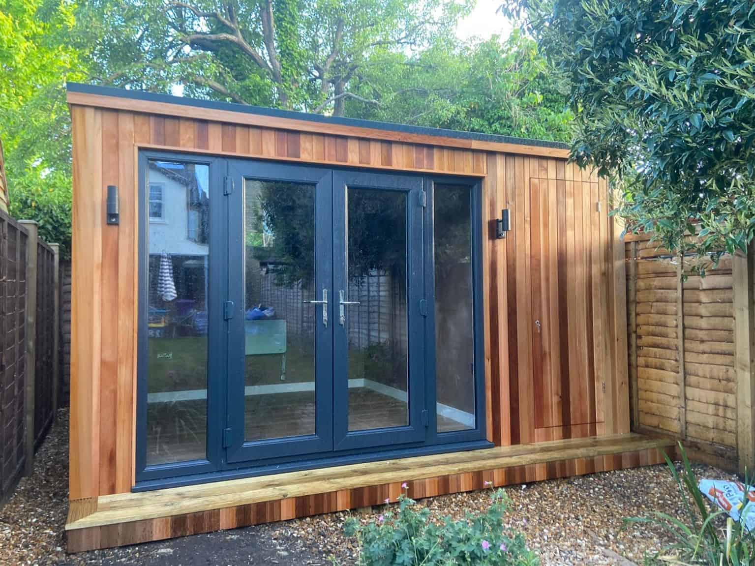 https://www.moderngardenrooms.com/wp-content/uploads/2022/07/garden-office-and-shed-combined.jpg